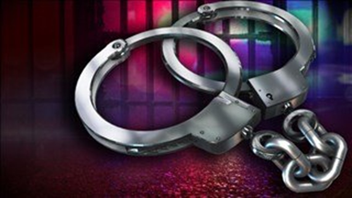 City prostitutes in iowa Twelve charged