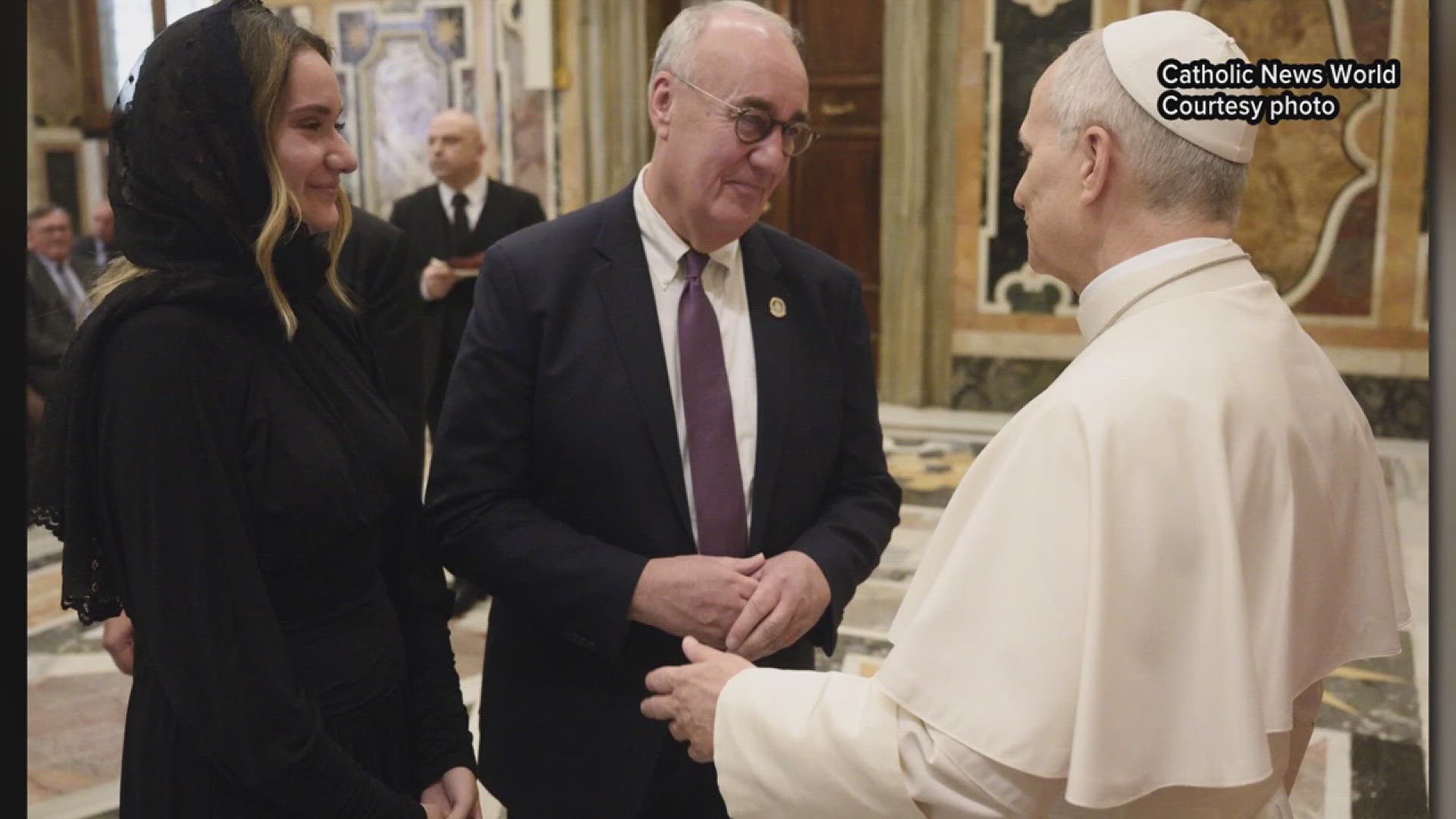 Microsoft cuts Game Pass prices, pulls new 'Call of Duty' titles from ...