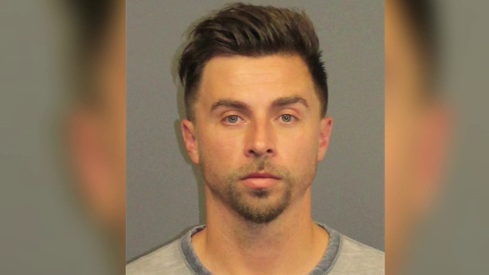 Host Of Planned Home Renovation Show Accused Of Sexually Assaulting 10