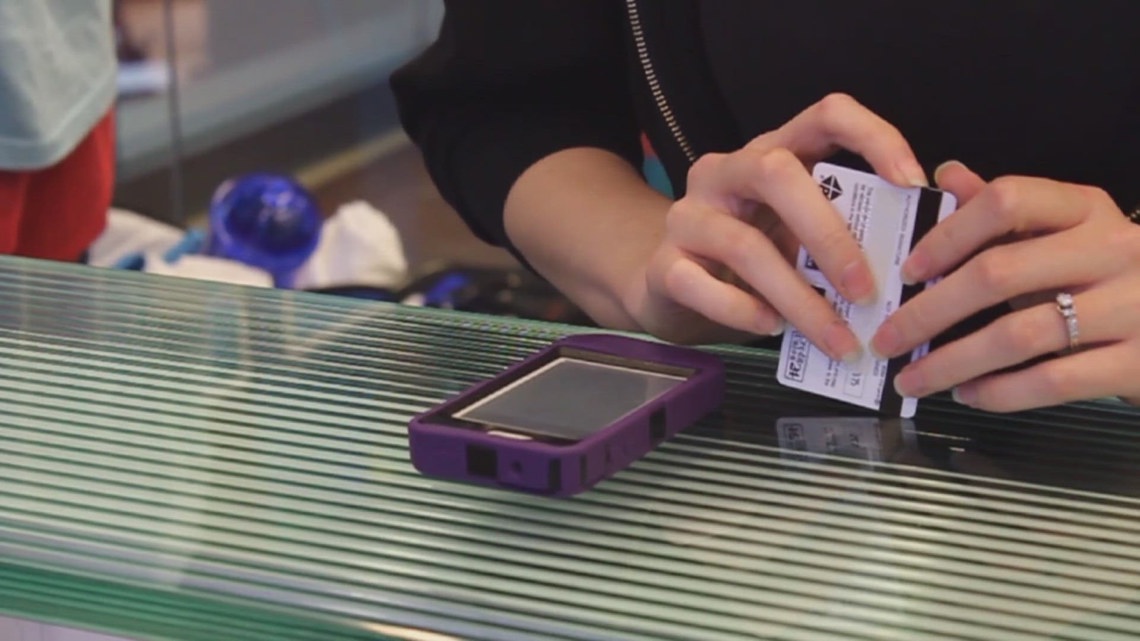 Financial advisors offer consumers tips to increase their wealth in 2026