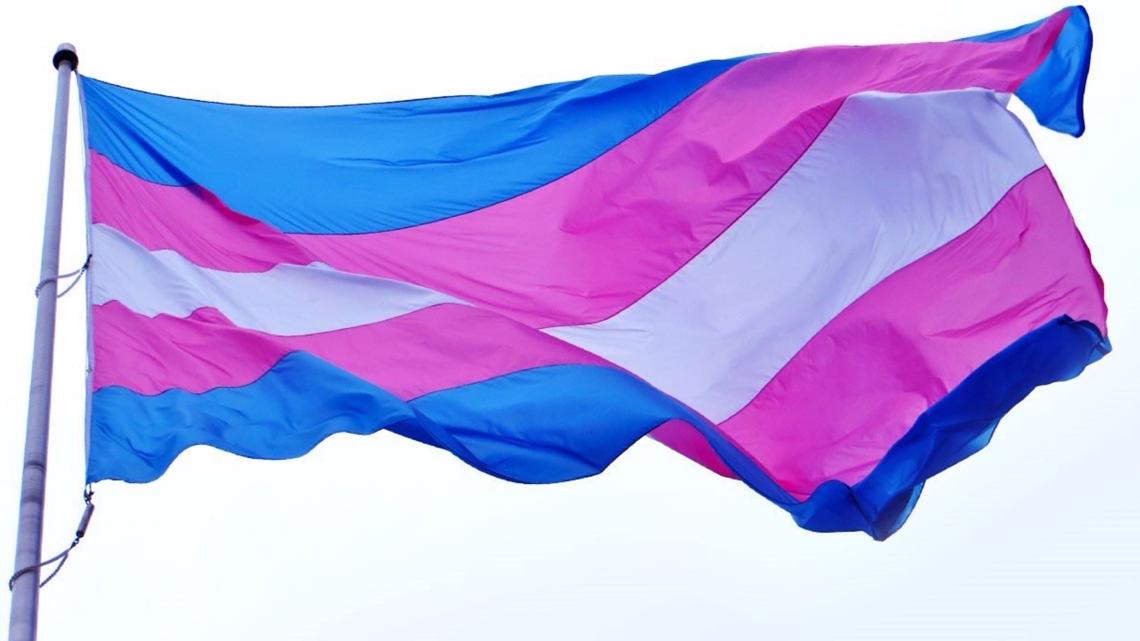 Iowa Legislators Propose Gender Identity Bill For Students | Wqad.com