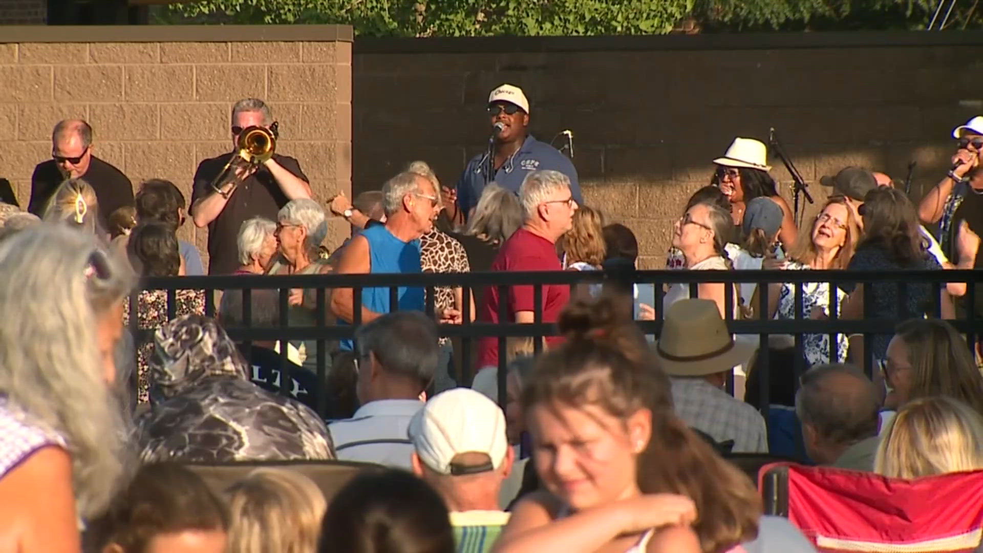 Indiana Fever announce 2026 regular season schedule | wqad.com