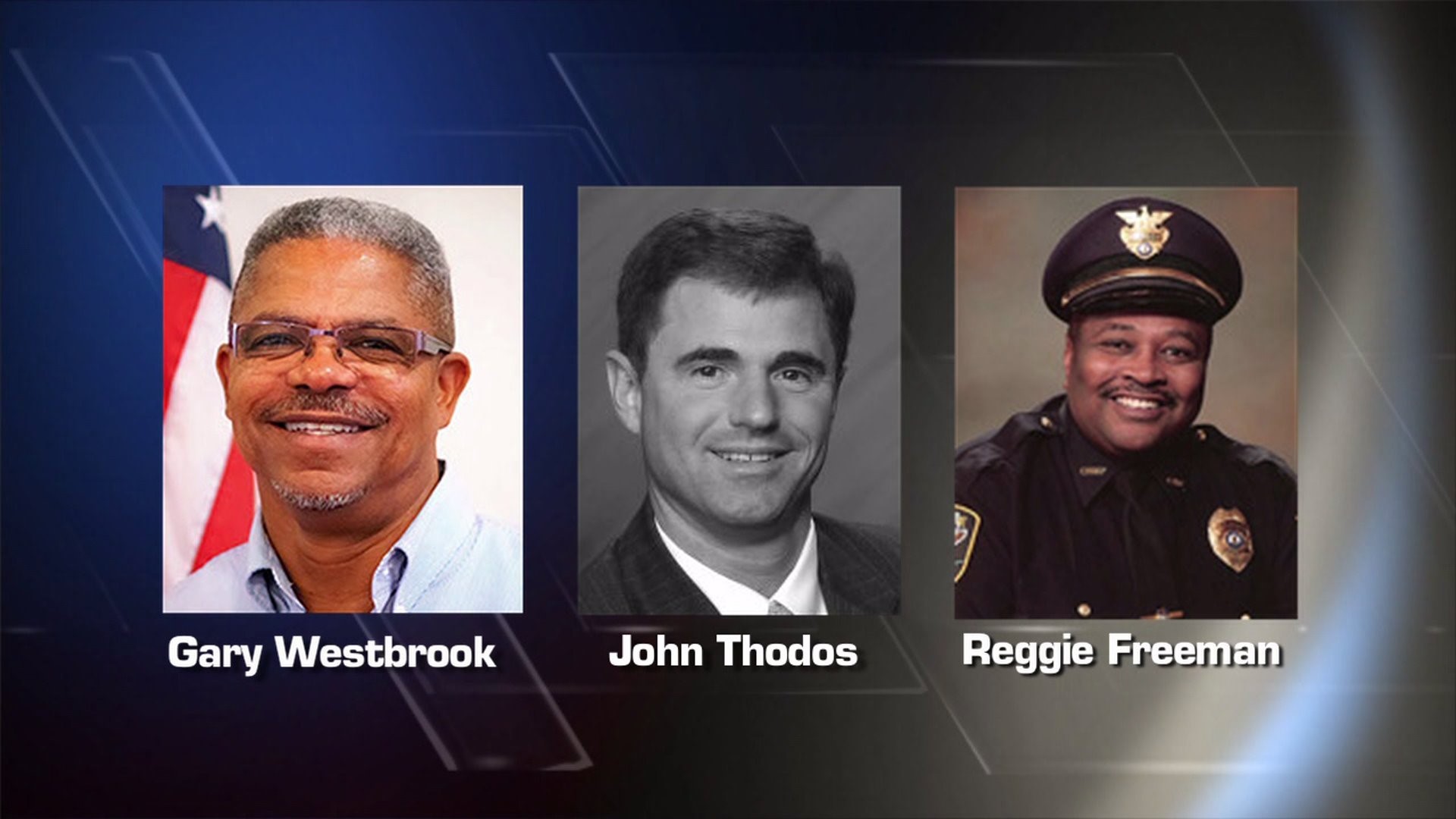 East Moline, Silvis likely to have new mayors