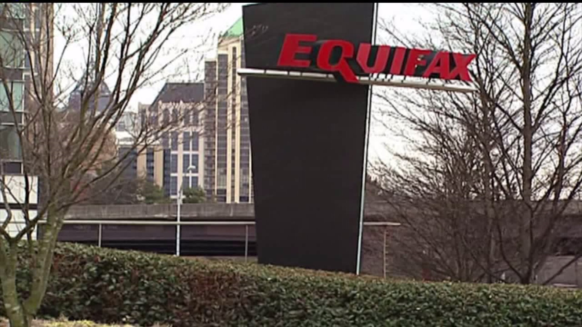 Here`s how to claim your money from the Equifax $700 million data breach settlement