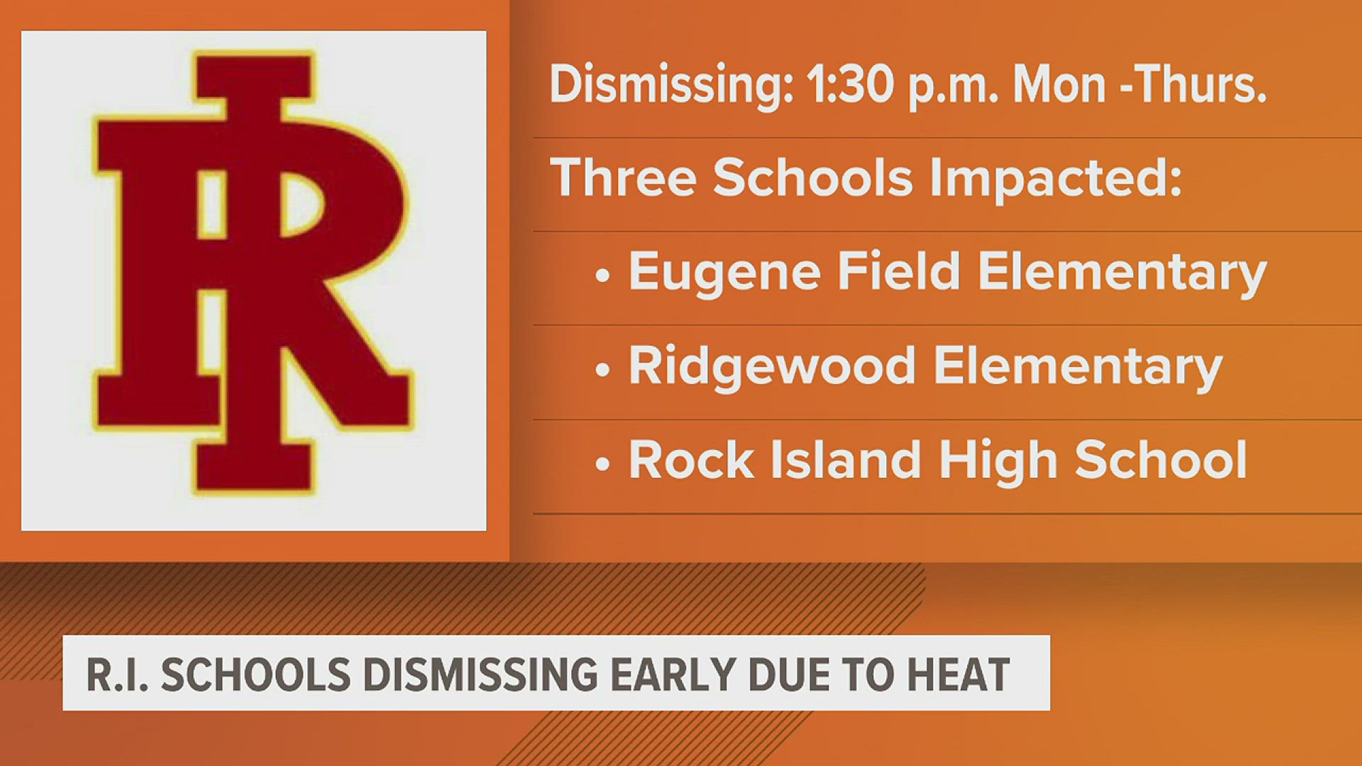 Featured - KIBSD Board of Education BoardDocs® Pro, image size:1920x1080