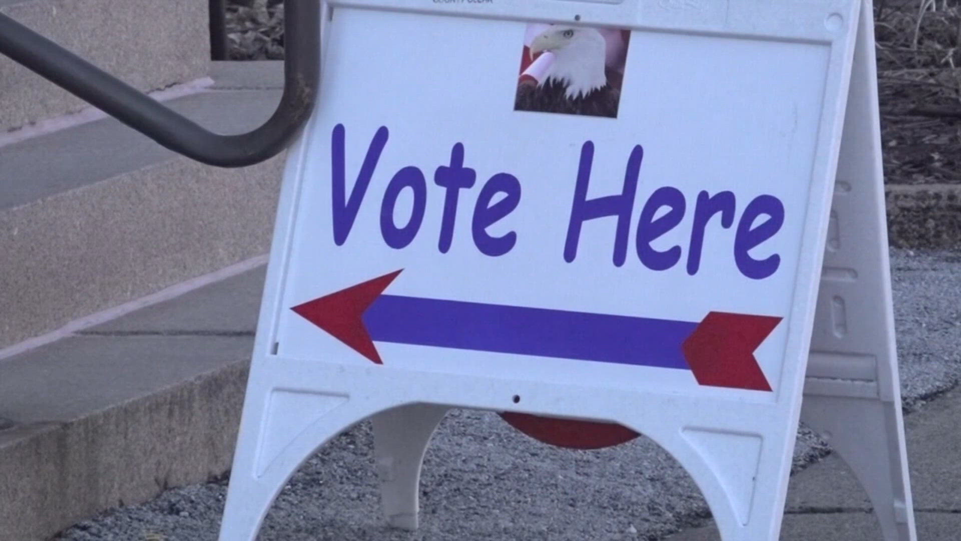 Rep. Mariannette Miller-Meeks facing Christina Bohannan in Iowa's 1st ...