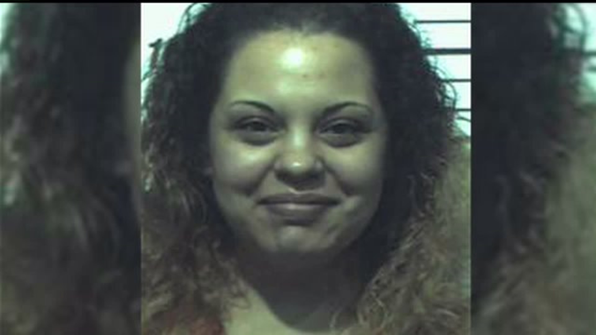 Woman accused of sexual relationship with 13-year-old