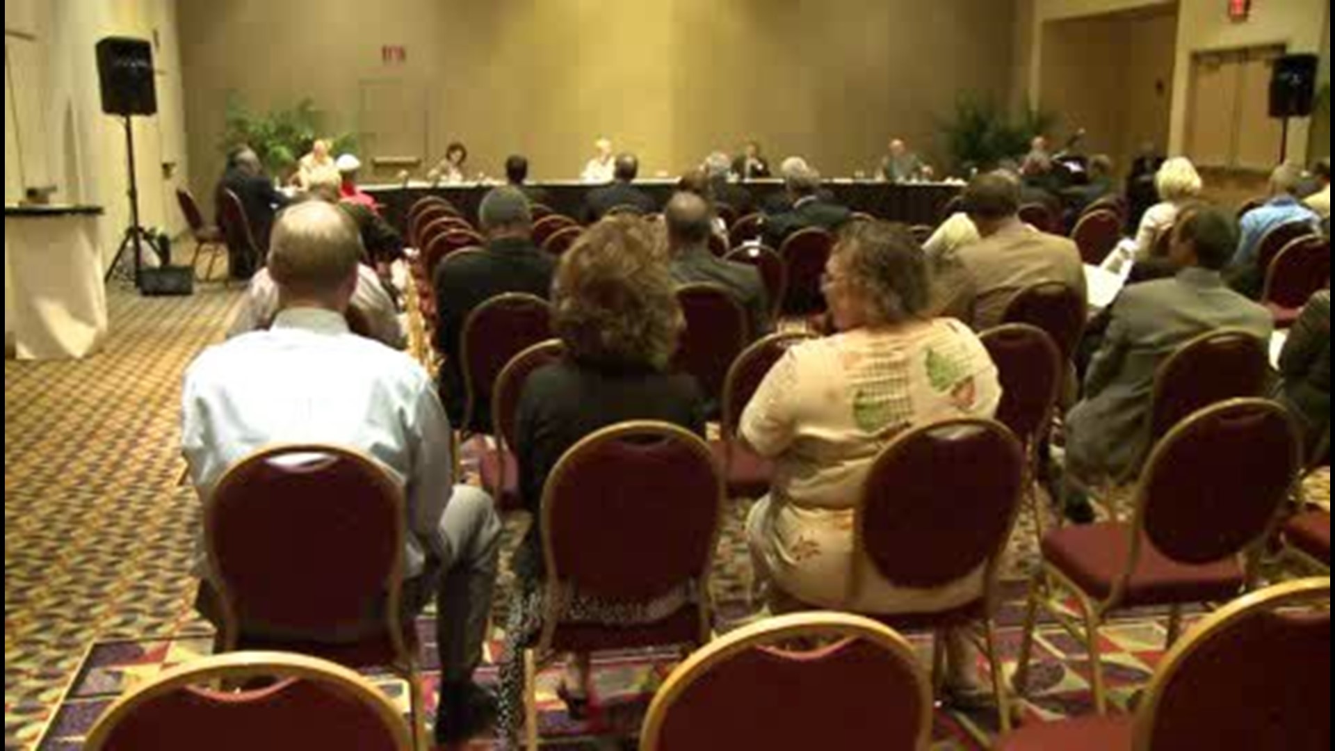Plans for Davenport Casino Remains in Limbo.mp4