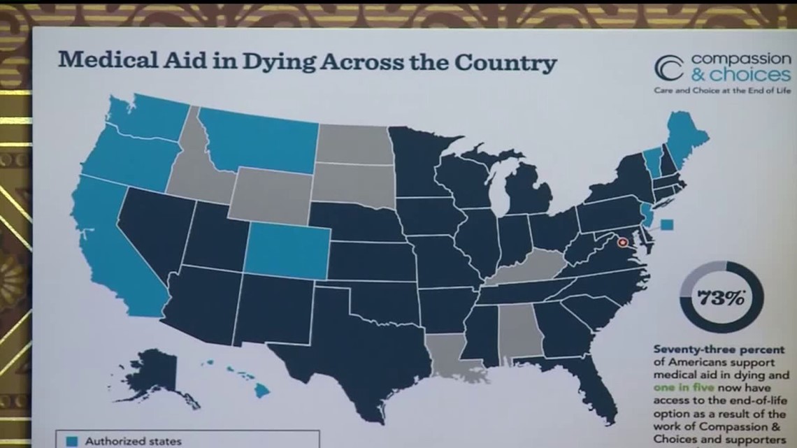 Iowa Lawmakers Introduce Right To Die Bill Allowing Doctor Assisted   4d6969c0 B799 476f 86a4 A65d9d3811e4 1140x641 