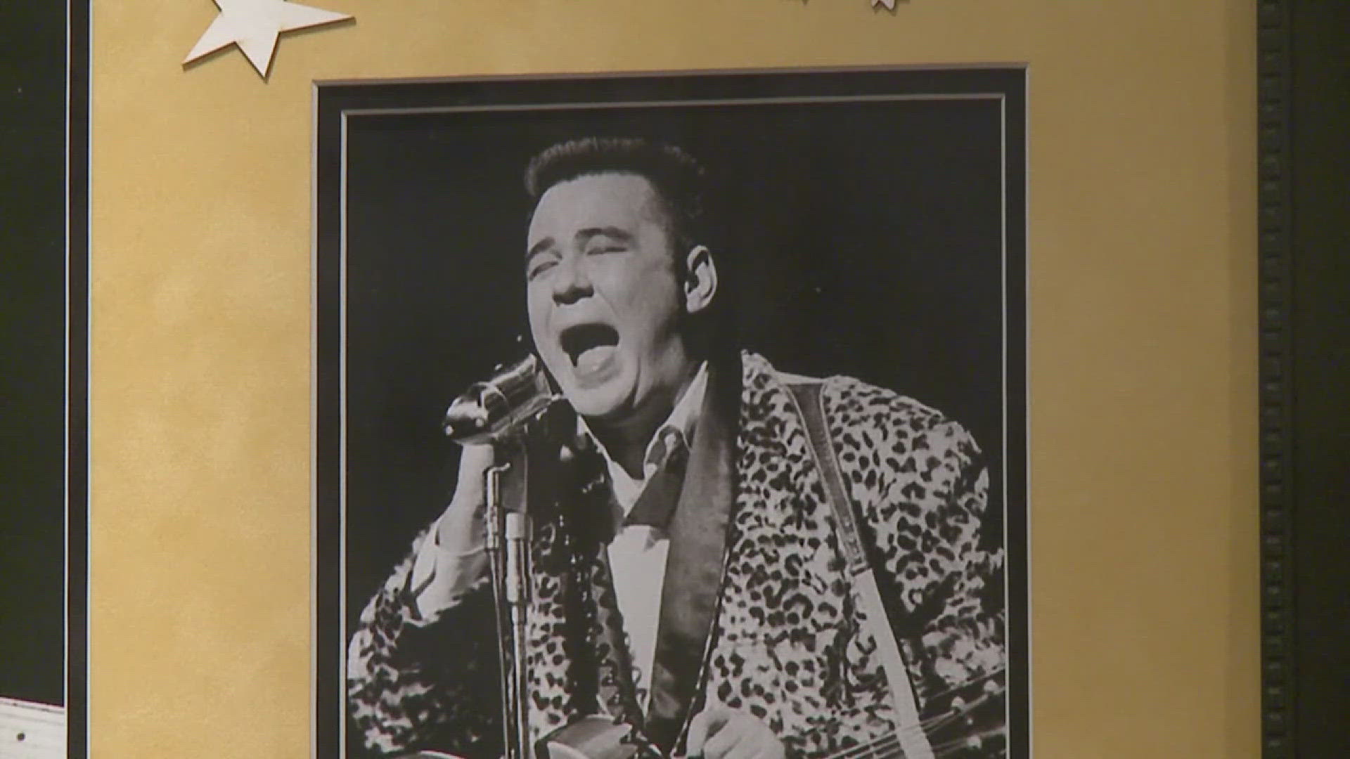 Marking 67 years since 'The Day the Music Died' | wqad.com