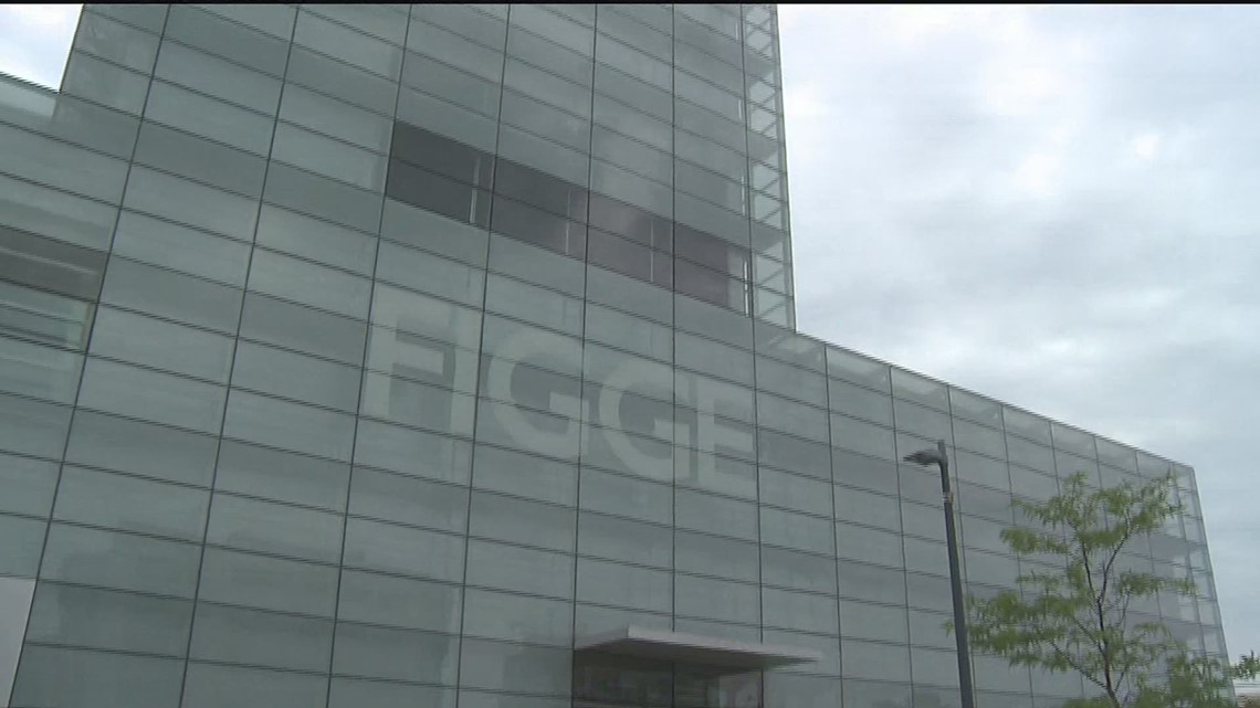 Figge Art Museum art auction on Sunday - Vimarsana News