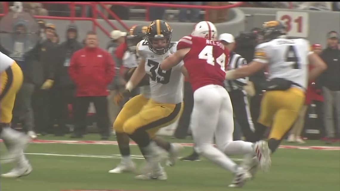 What you need to know for Iowa, Illinois and Iowa State bowl games