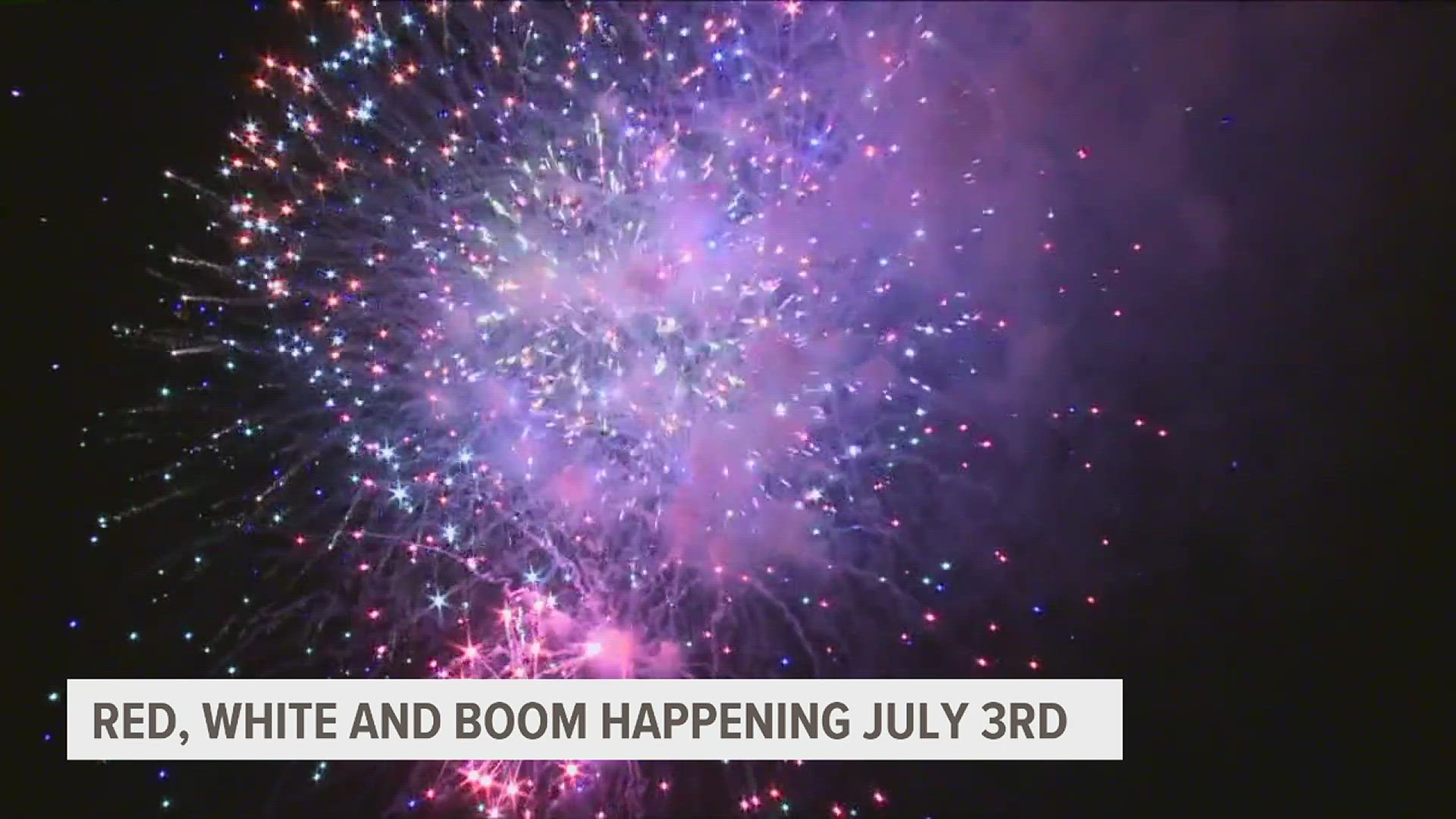 July 4 things to do in the Quad Cities