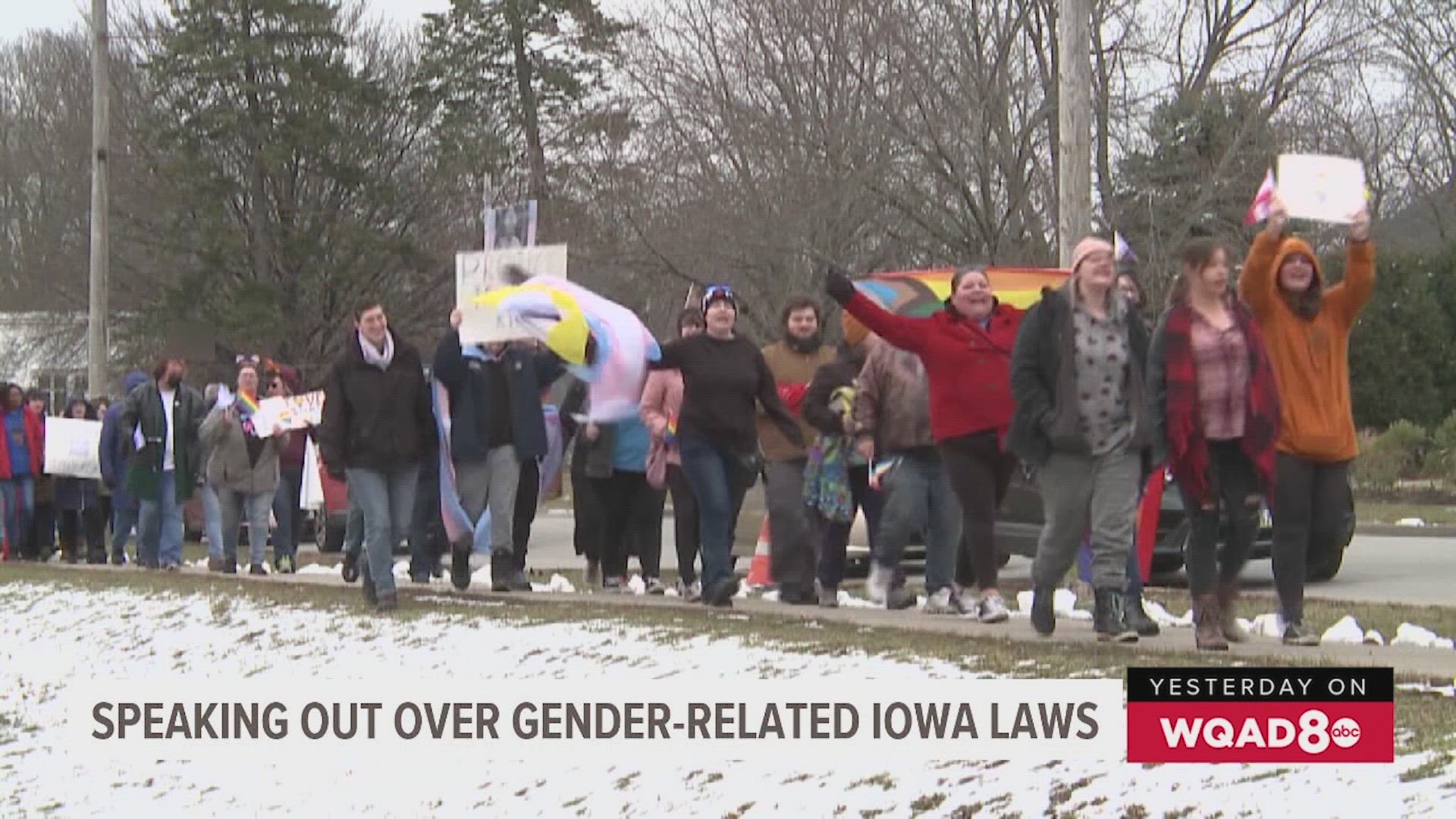 Yesterday on WQAD March 29, 2023 + Promos (60)