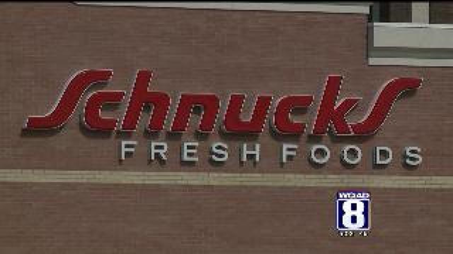 Schnucks Grocery lawsuit