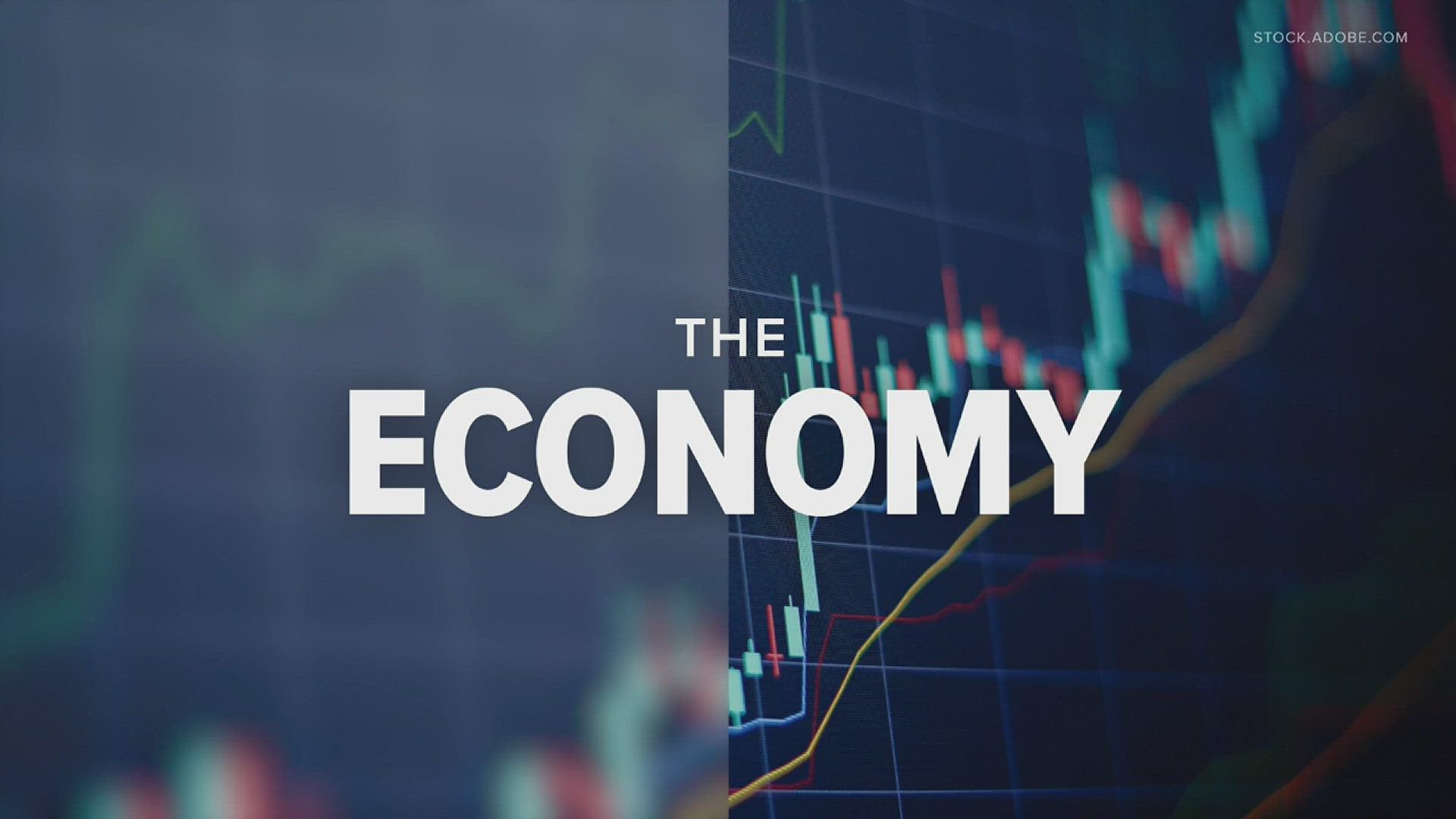 Financial analysts share a less-than-optimistic outlook on the economy. Housing, groceries and automobile markets continue to carry higher price tags from inflation.