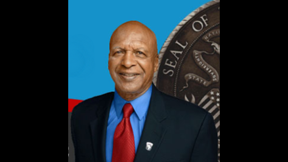 Illinois secretary of state launches new, safer website