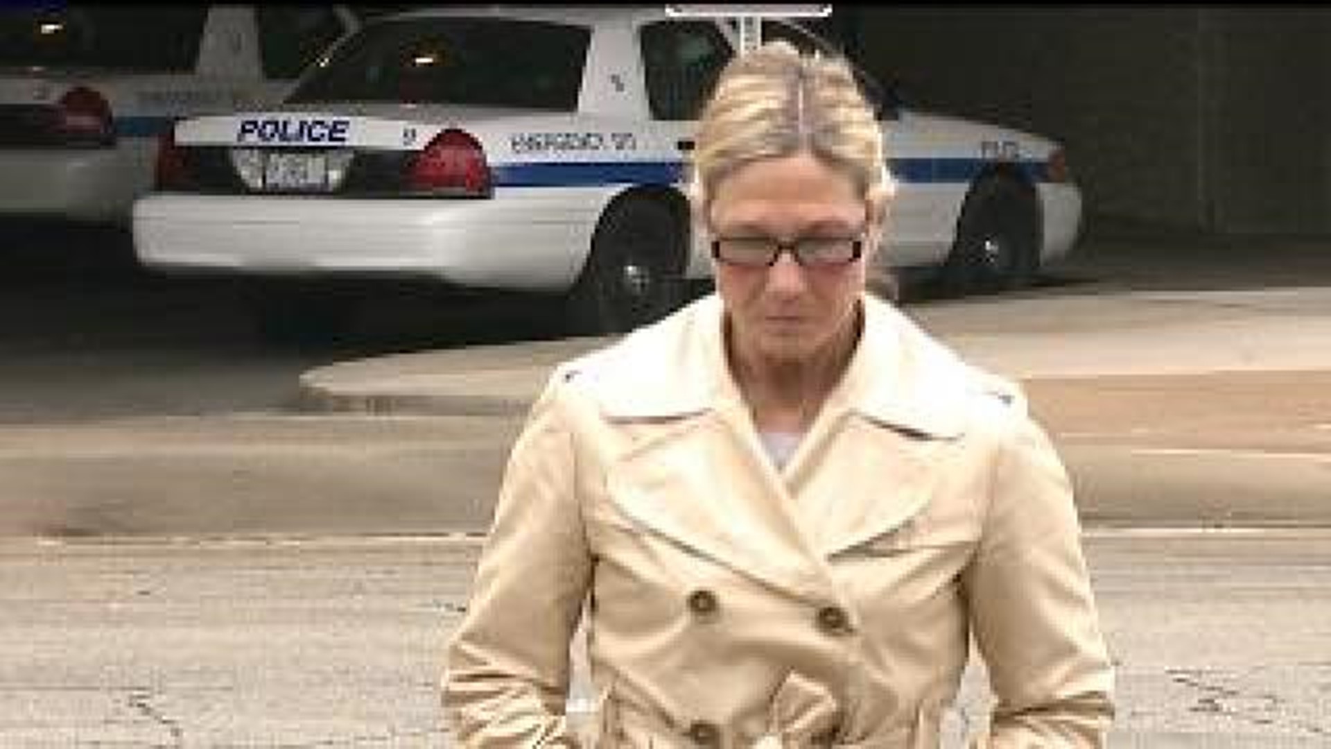 Rita Crundwell appeal denied