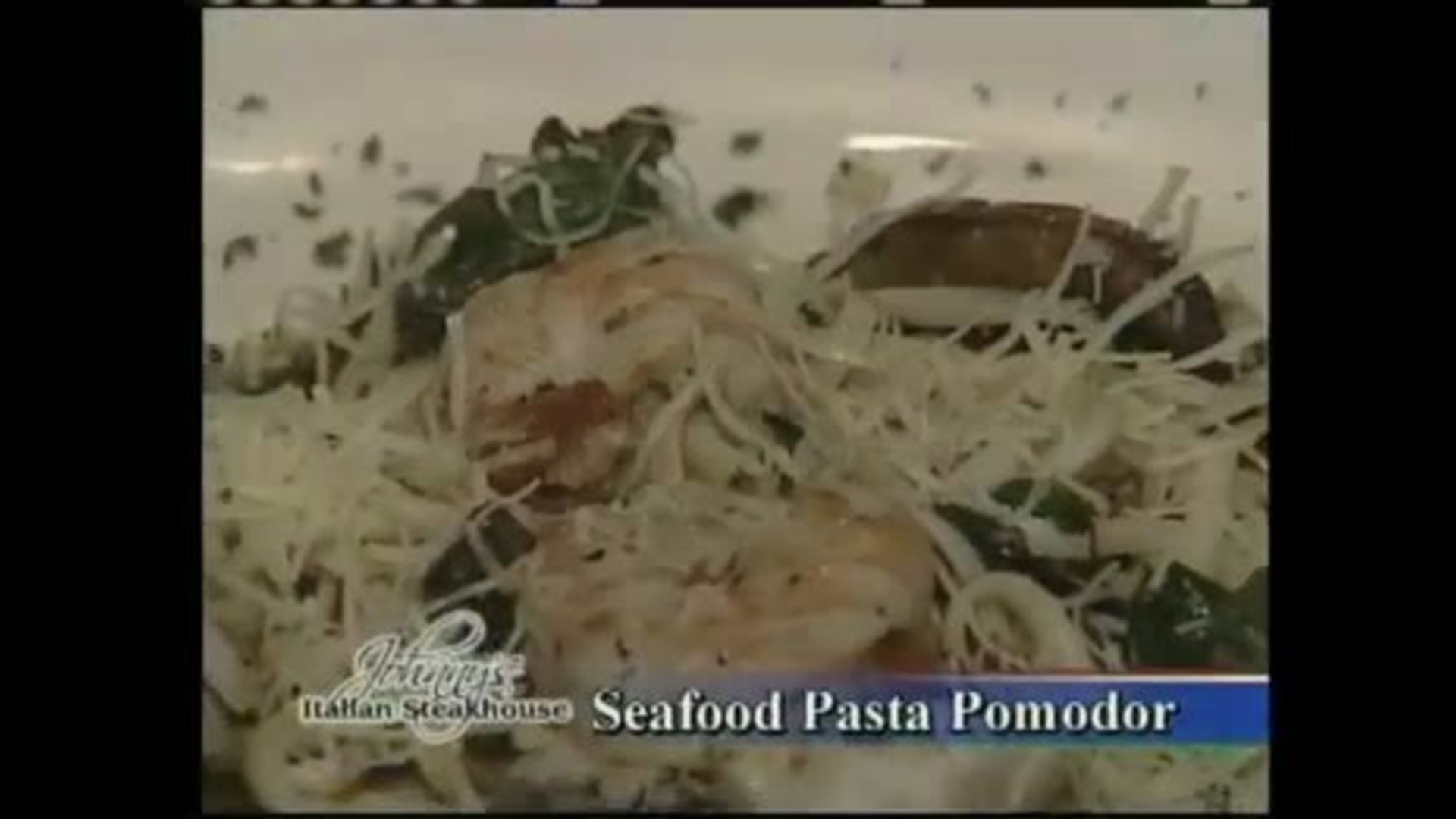 Seafood Pasta Pomodoro.mp4
