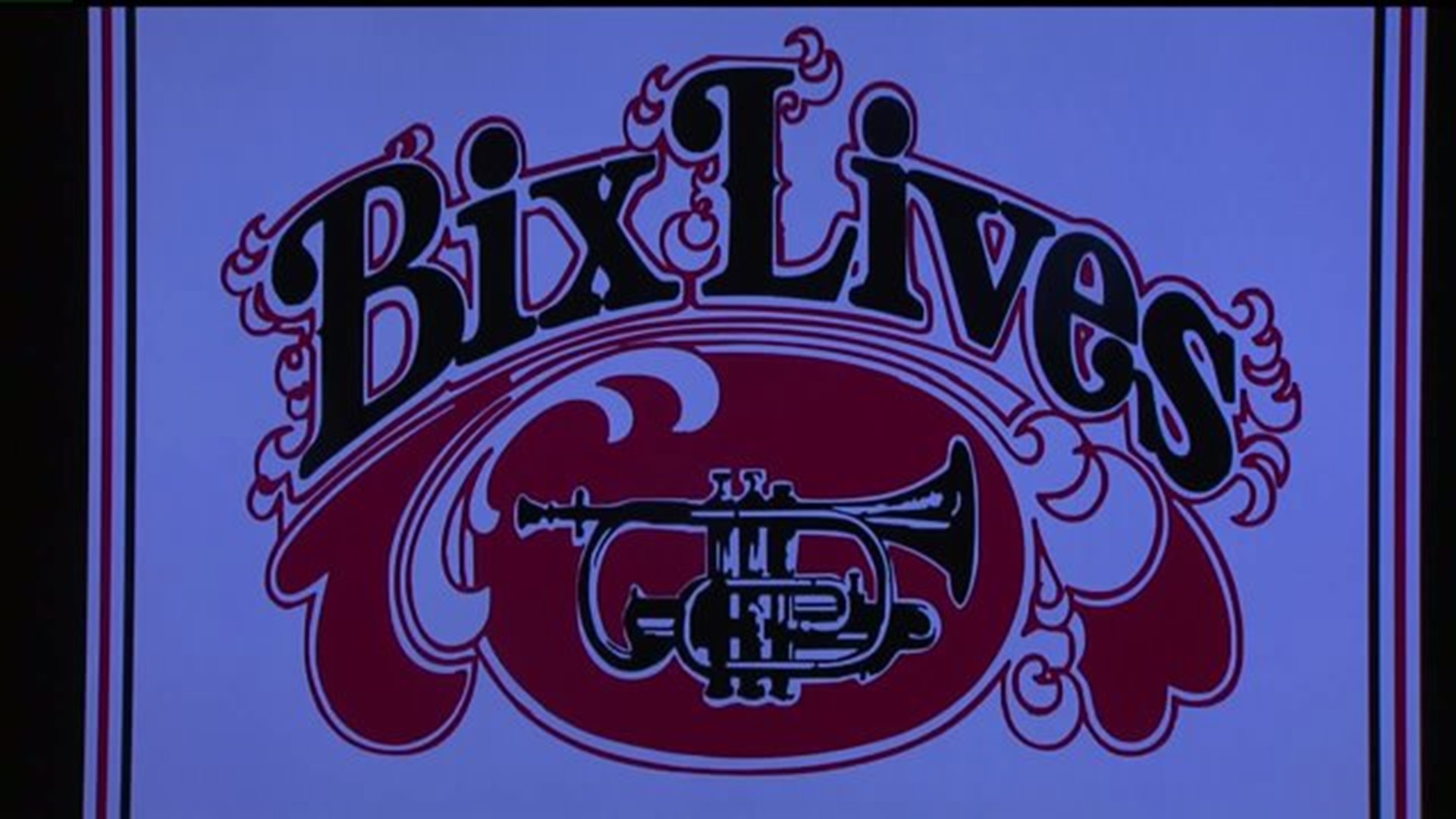 Bix Jazz Fest celebrates anniversary