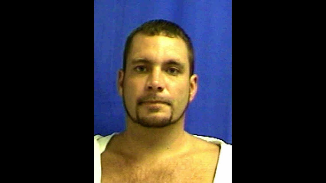 Davenport man gets life in prison for sexual abuse