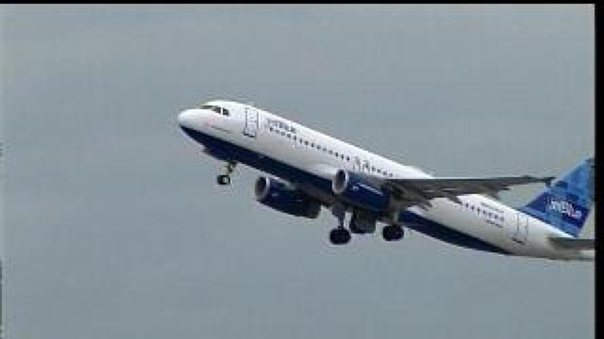 FAA takes steps to prevent sleepy pilots