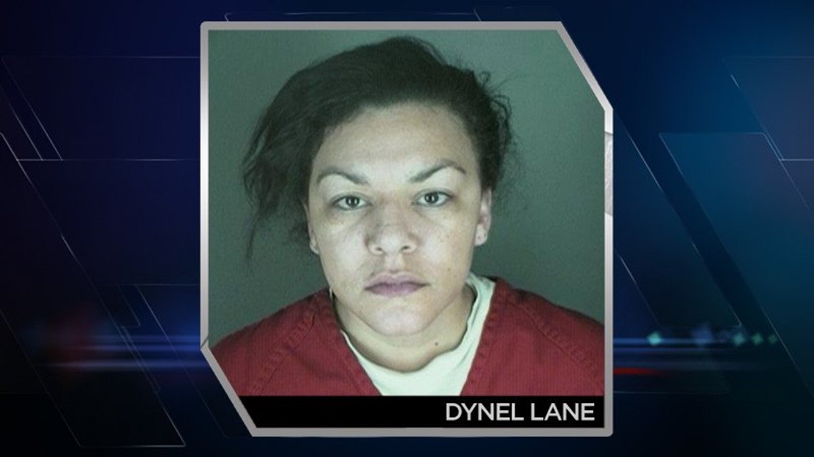 No murder charge in case of baby cut from womb, lawmaker calls death ...