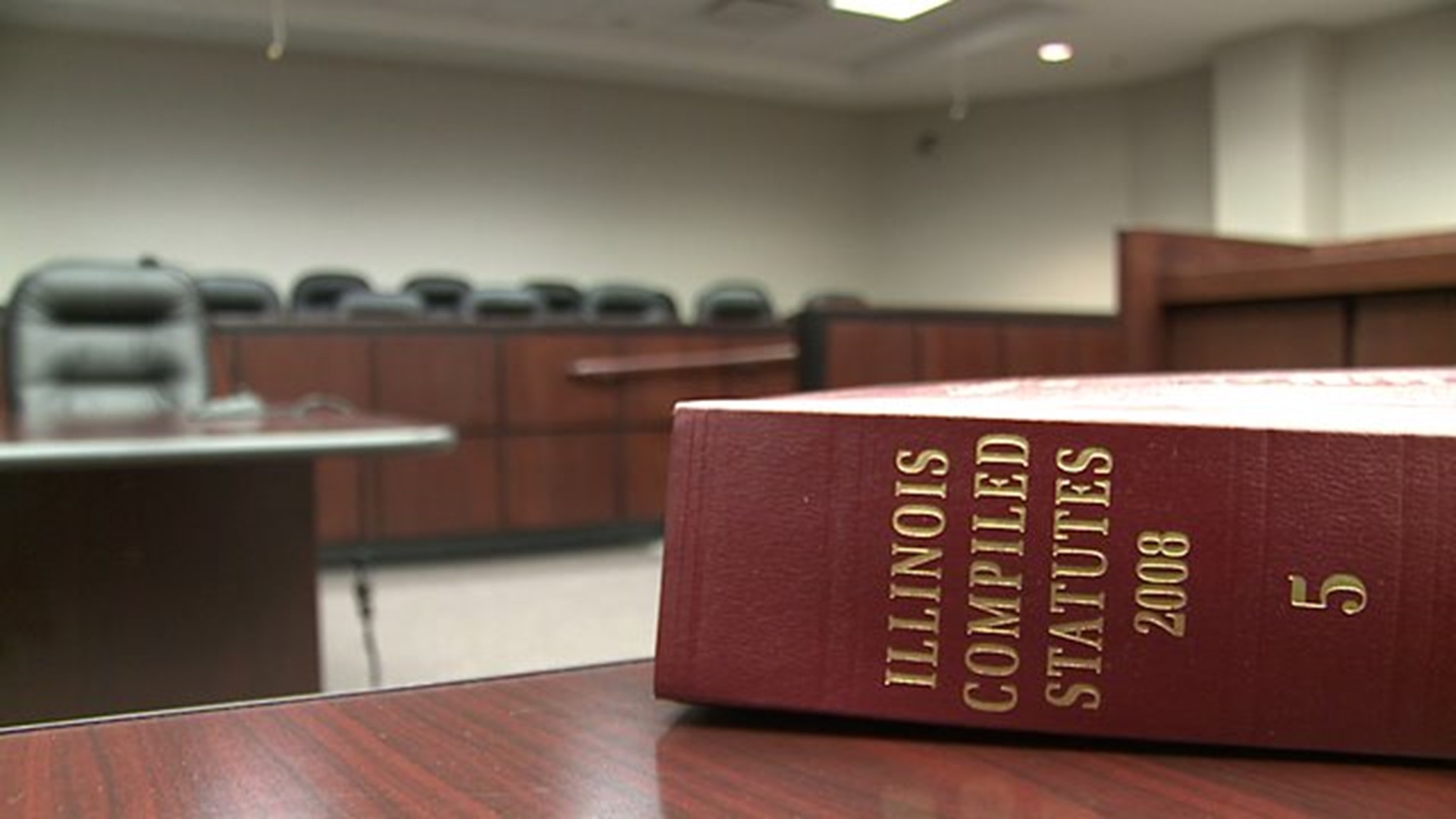 Mental health court has helped hundreds in Rock Island Co.