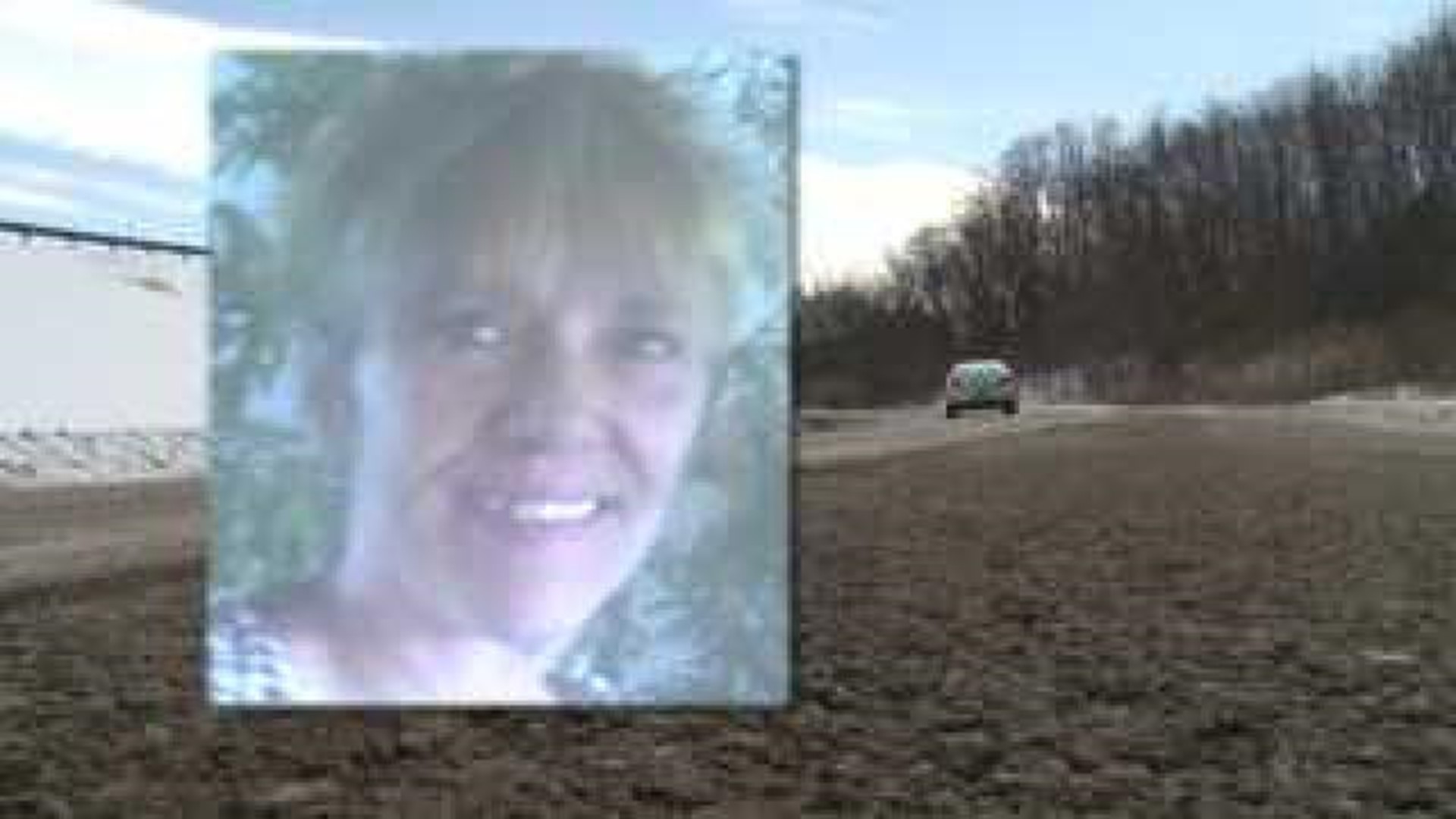 Family remembers Silvis woman killed by alleged drunk driver