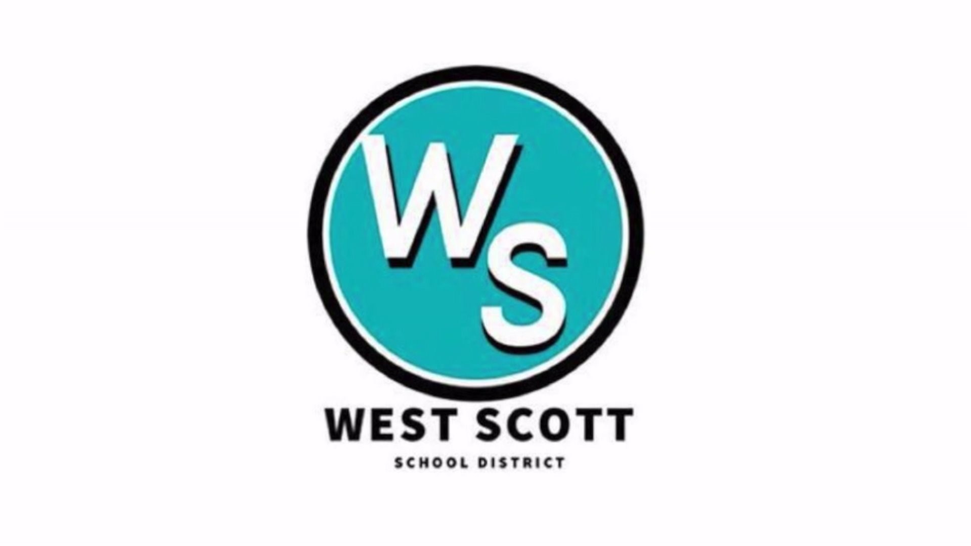 West Scott School District Possibility