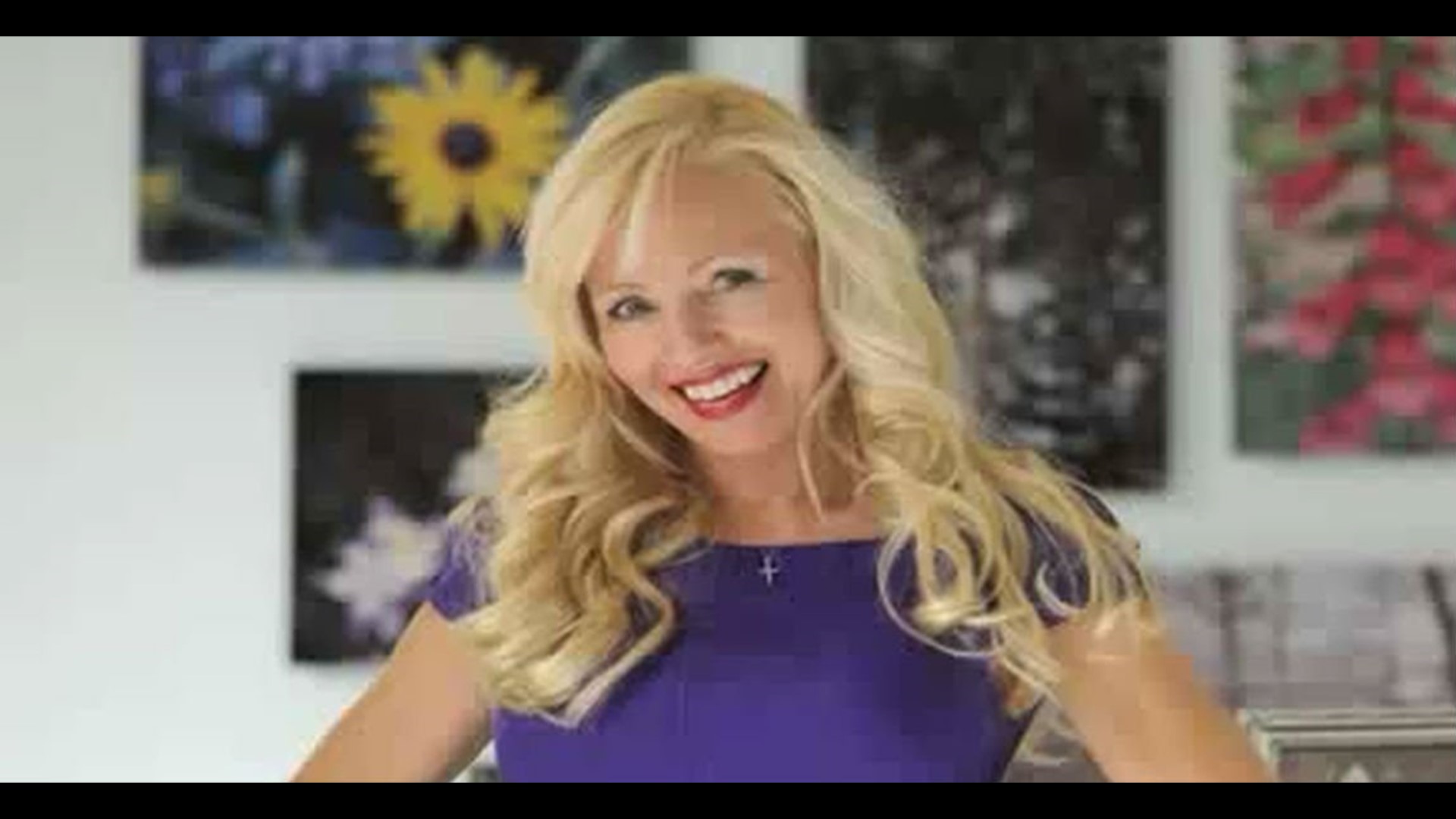 Former Oldest Nfl Cheerleader Accused Of Raping 15 Year Old Boy 0011