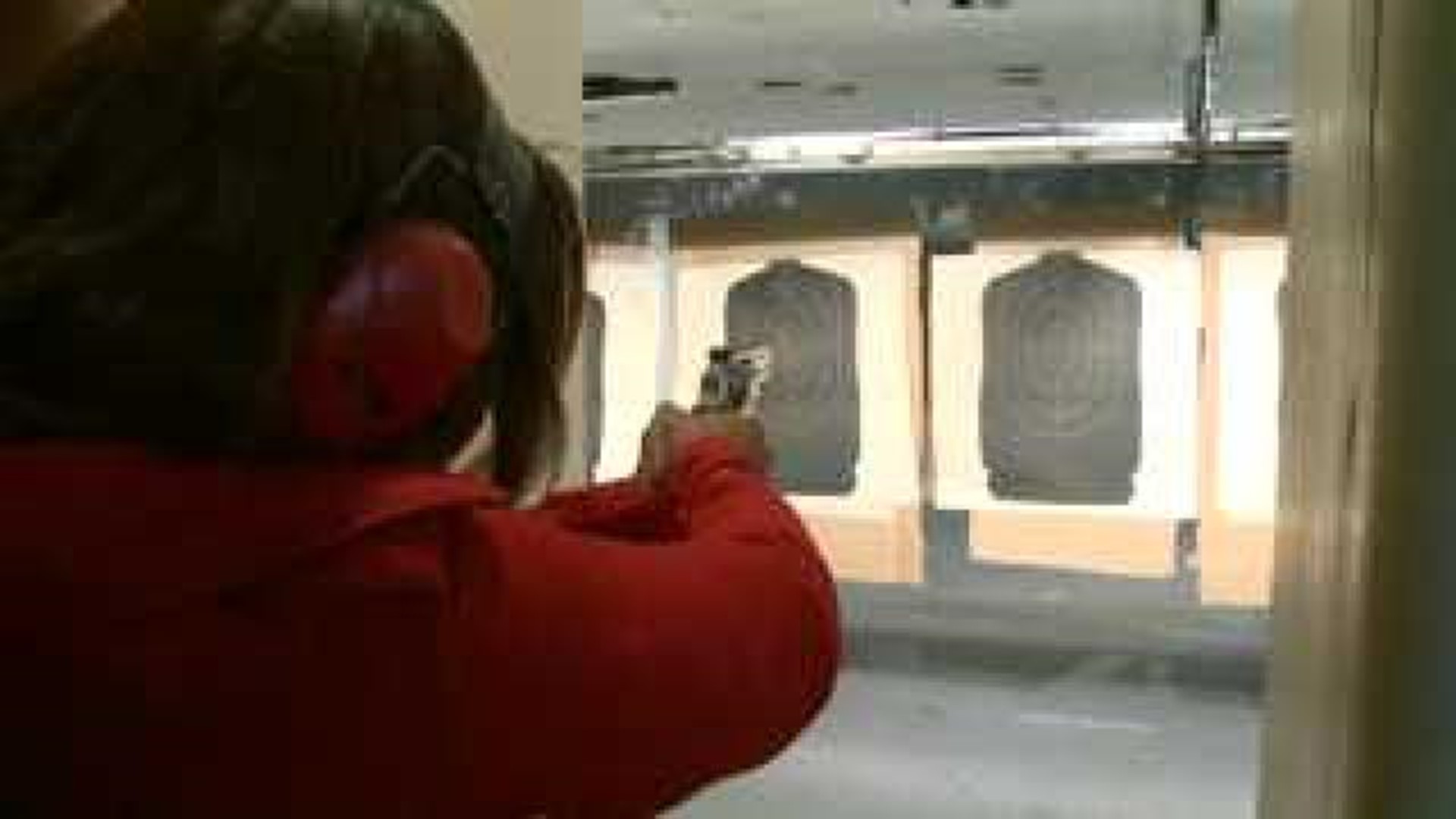 Concealed carry permits arriving in Illinois