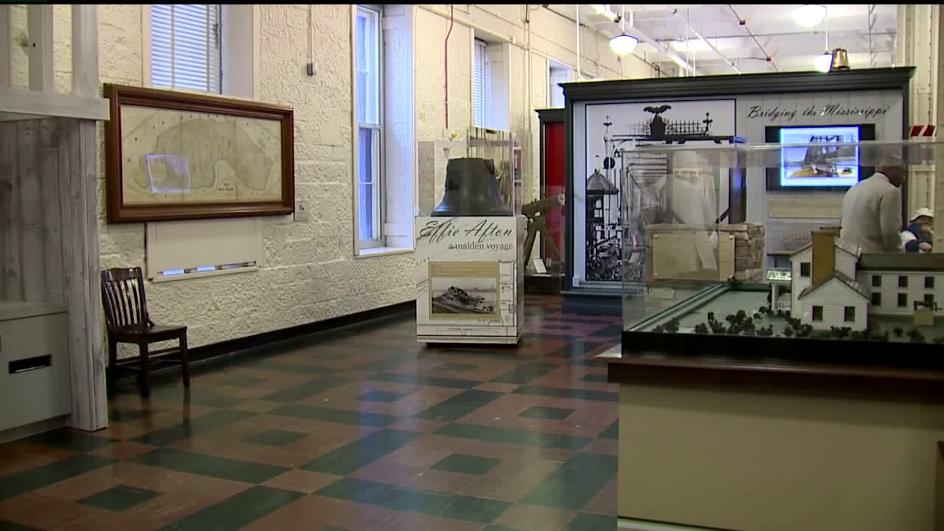 Arsenal History Museum to Remain Open