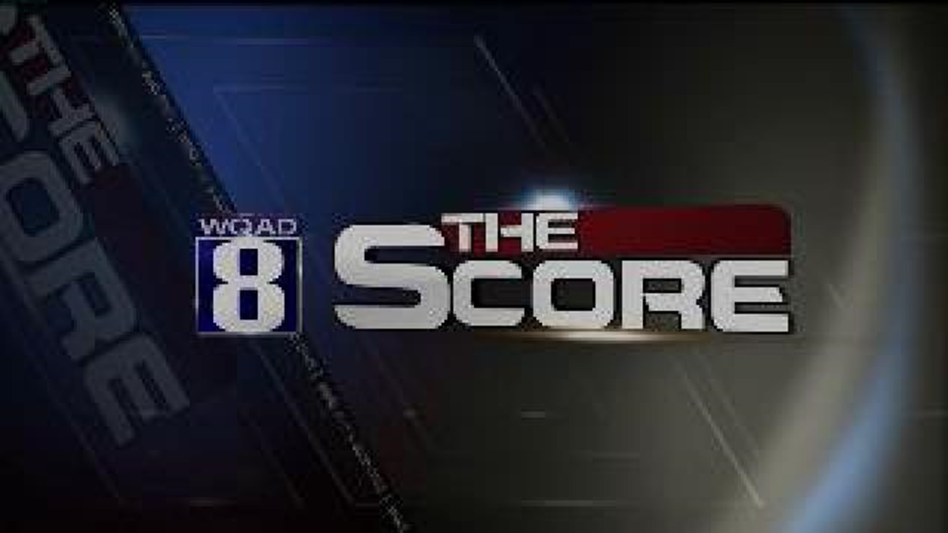 The Score Year In Review Part 1
