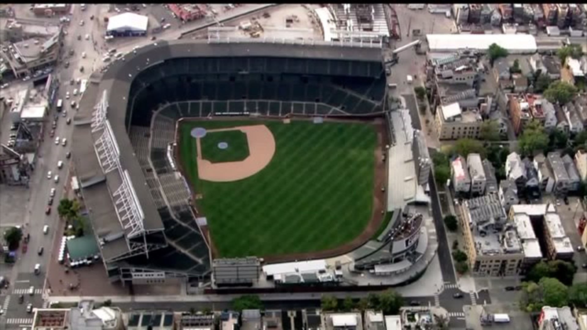 16x16x8 soft sided cooler