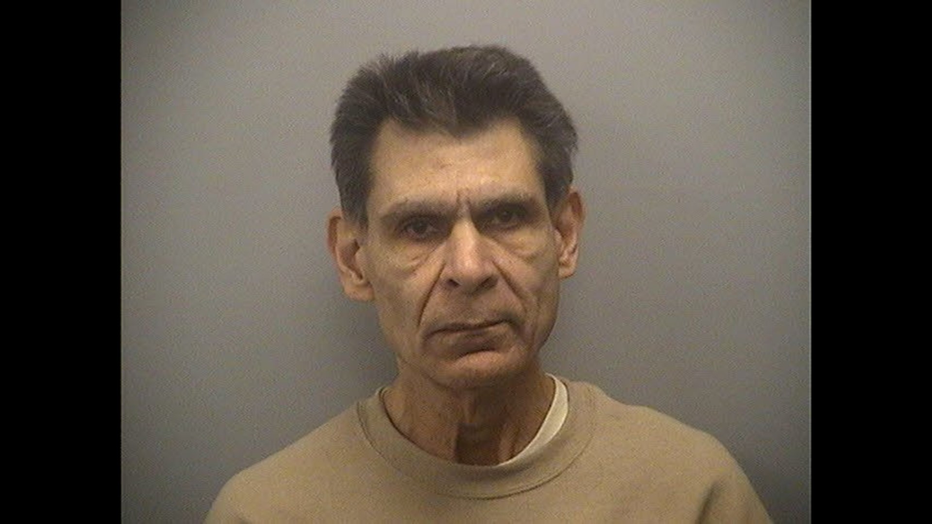 Drug investigation leads to arrest of Dixon, IL man accused of selling