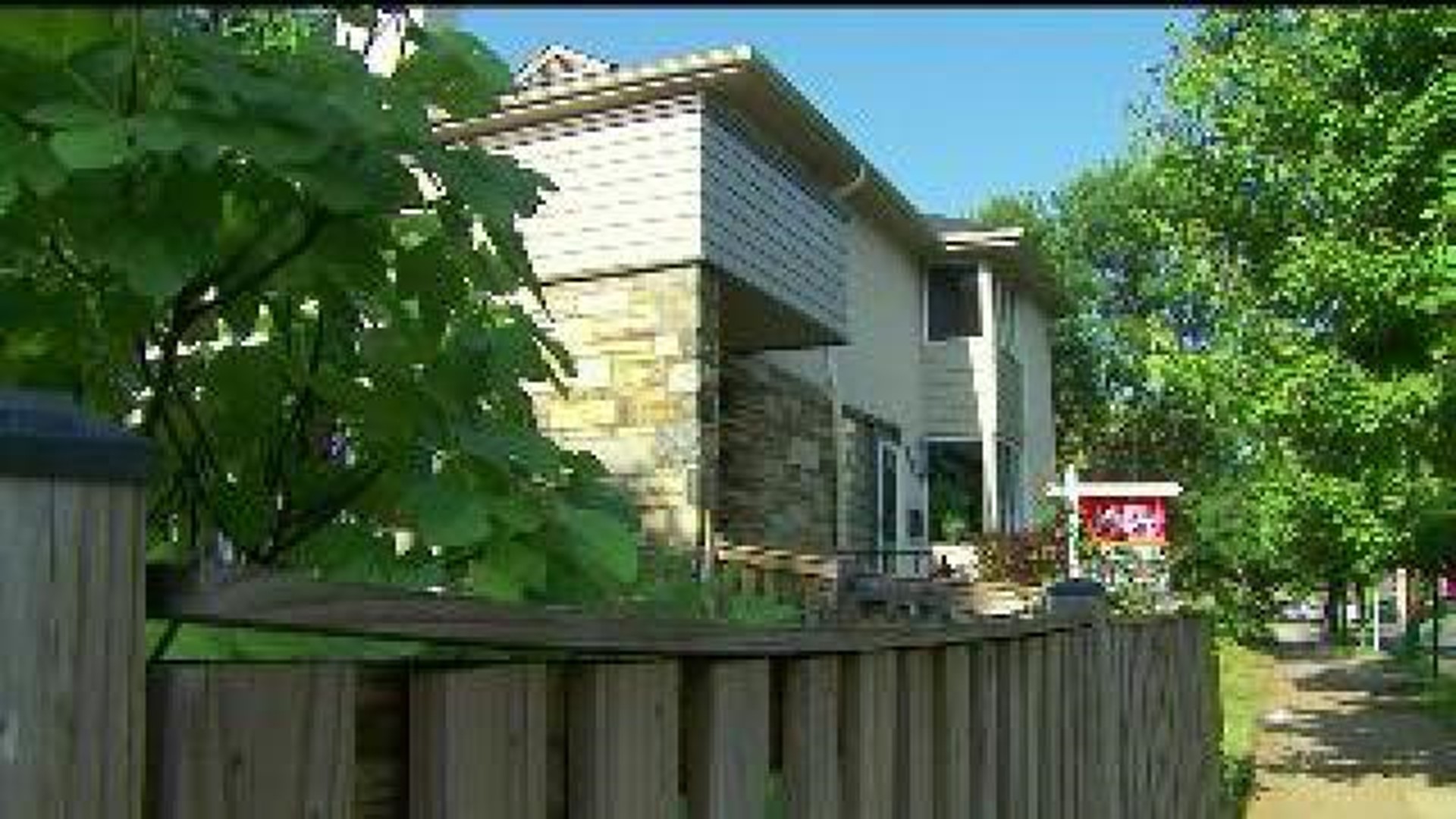 Illinois law helps protect homeowners