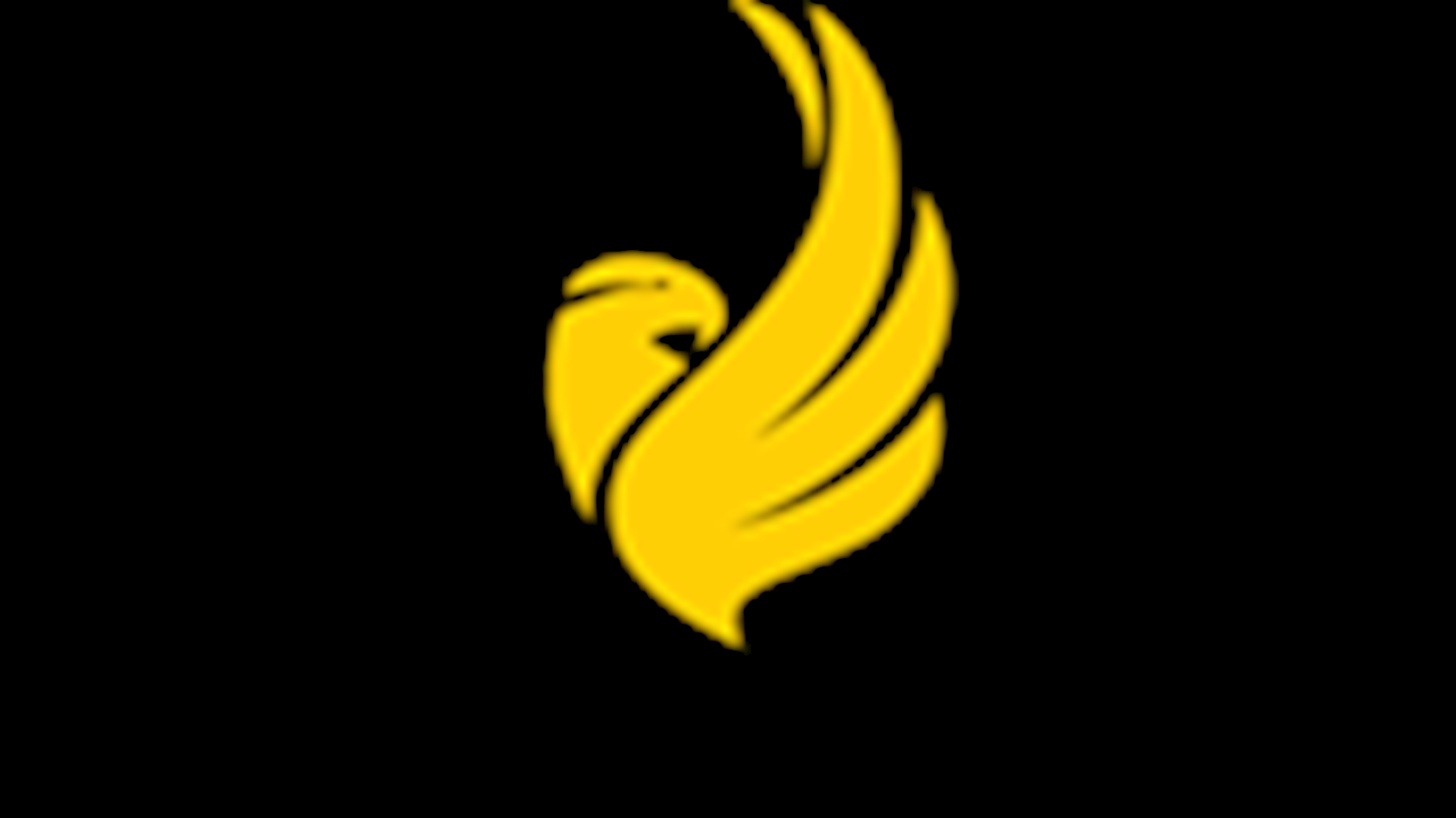 Black Hawk College exploring possible job cuts