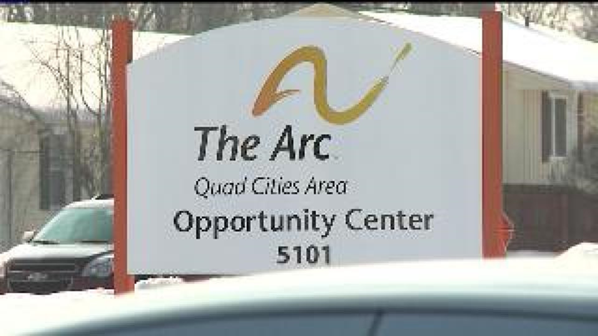 The Arc launches new program