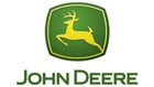 Coming this spring: John Deere's opening a new distribution center in southern Illinois