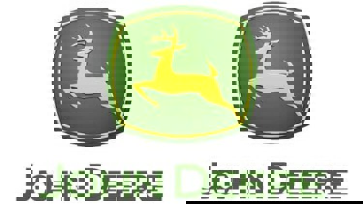 Coming this spring: John Deere's opening a new distribution center in southern Illinois