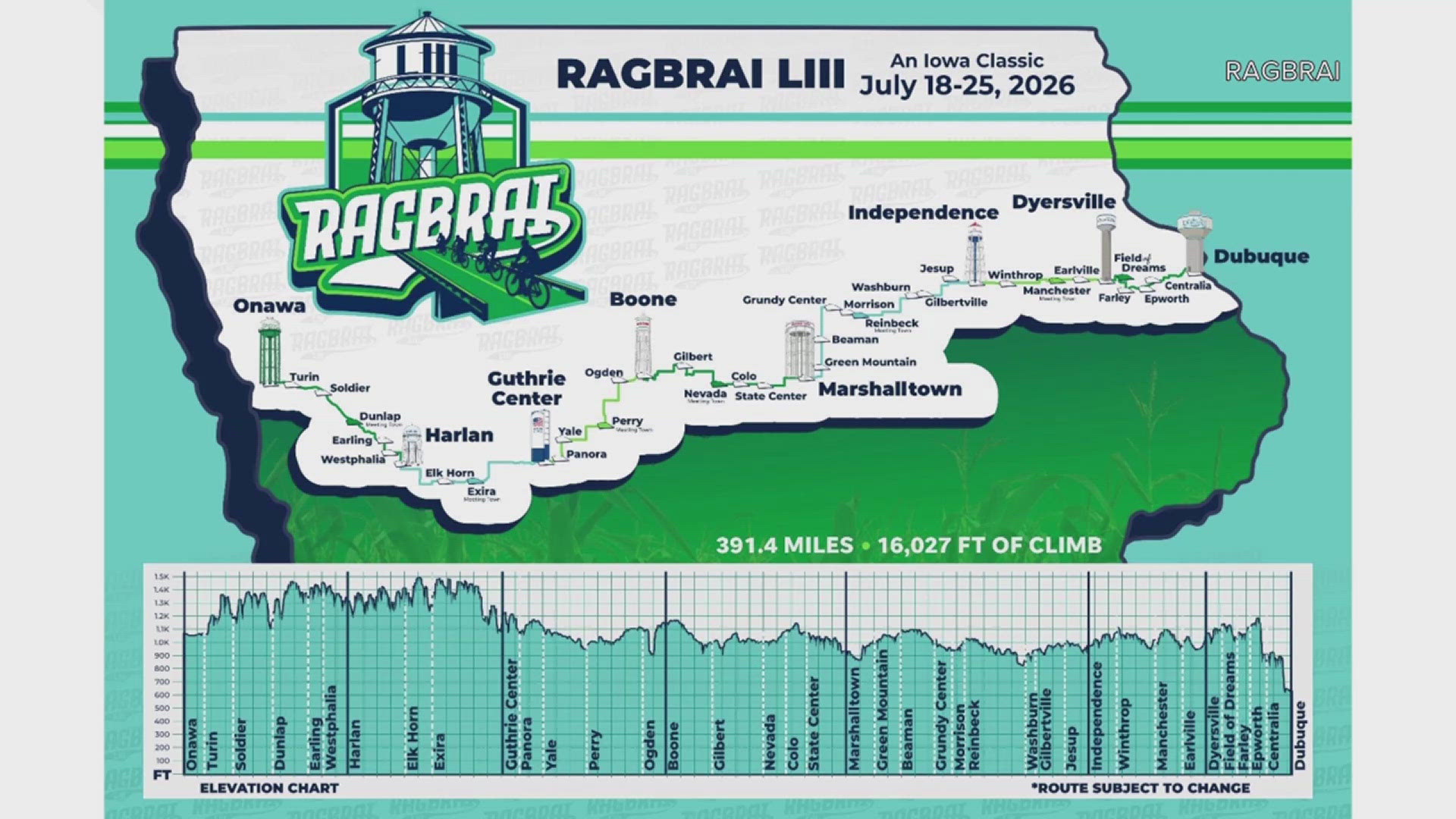 wqad.com - Capitol News Illinois - Illinois pursues abortion coverage for people with little or no insurance