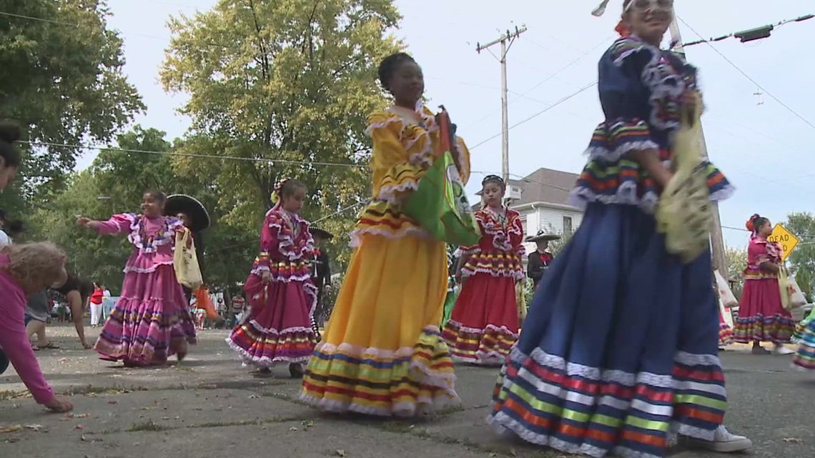 New Mexican Independence Day festival coming to East Moline following cancellation