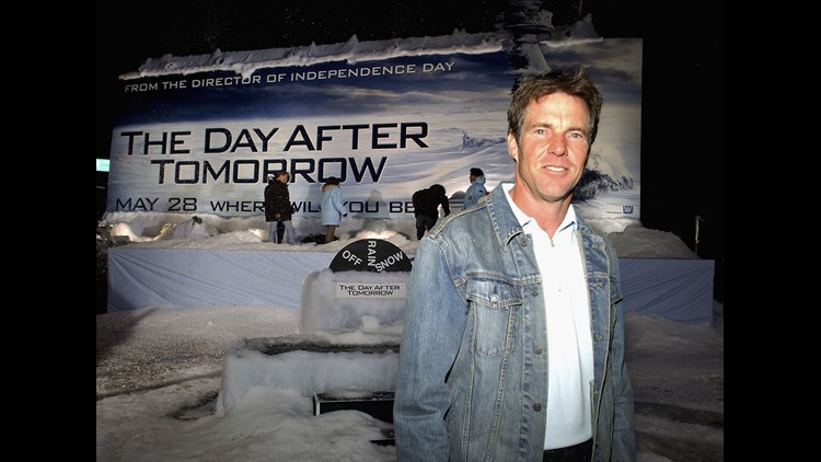 the day after tomorrow full movie streaming