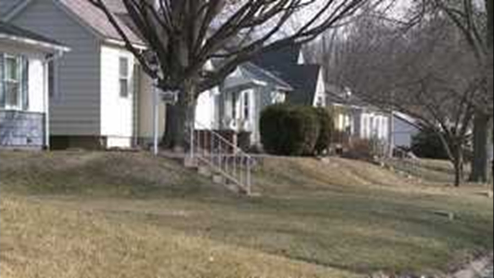 Where To Live Iowa or Illinois?