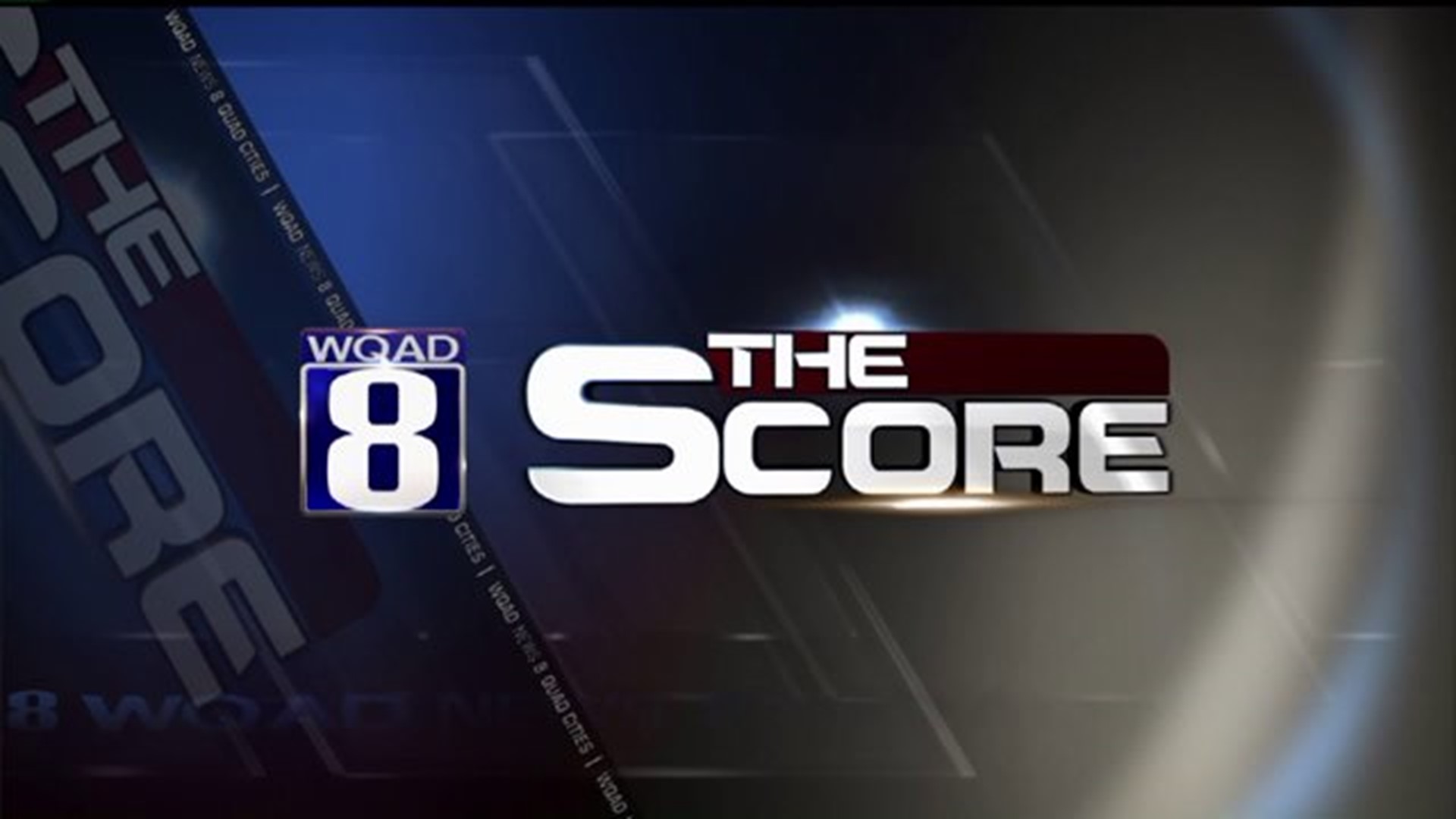 THE SCORE SUNDAY - FCA Monmouth Soccer