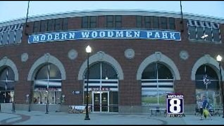 Valentines day dinner Have you ever wanted to eat Valentines Day dinner in a baseball park