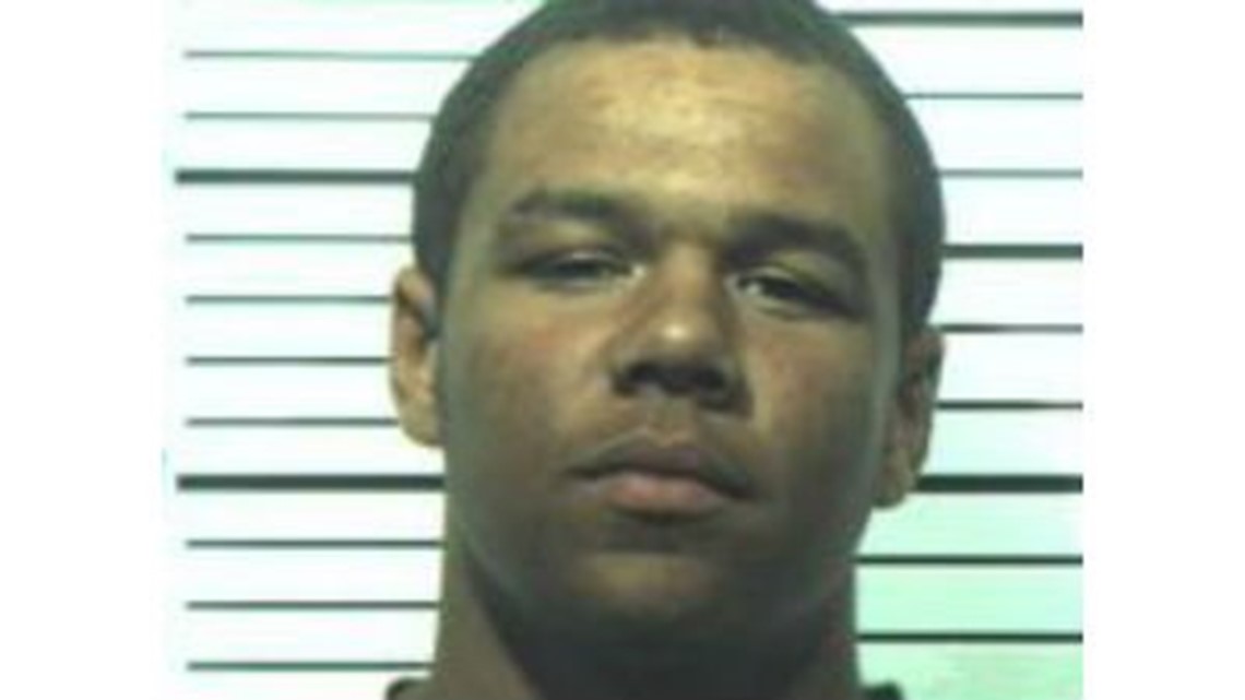 Teen arrested for NorthPark Mall shooting