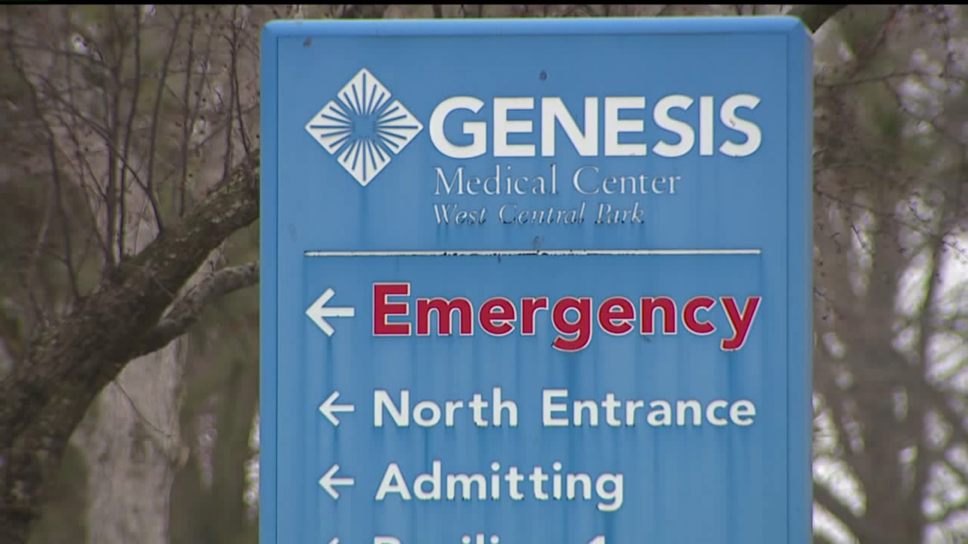 Genesis reaches 1.8 Million Dollar Settlement