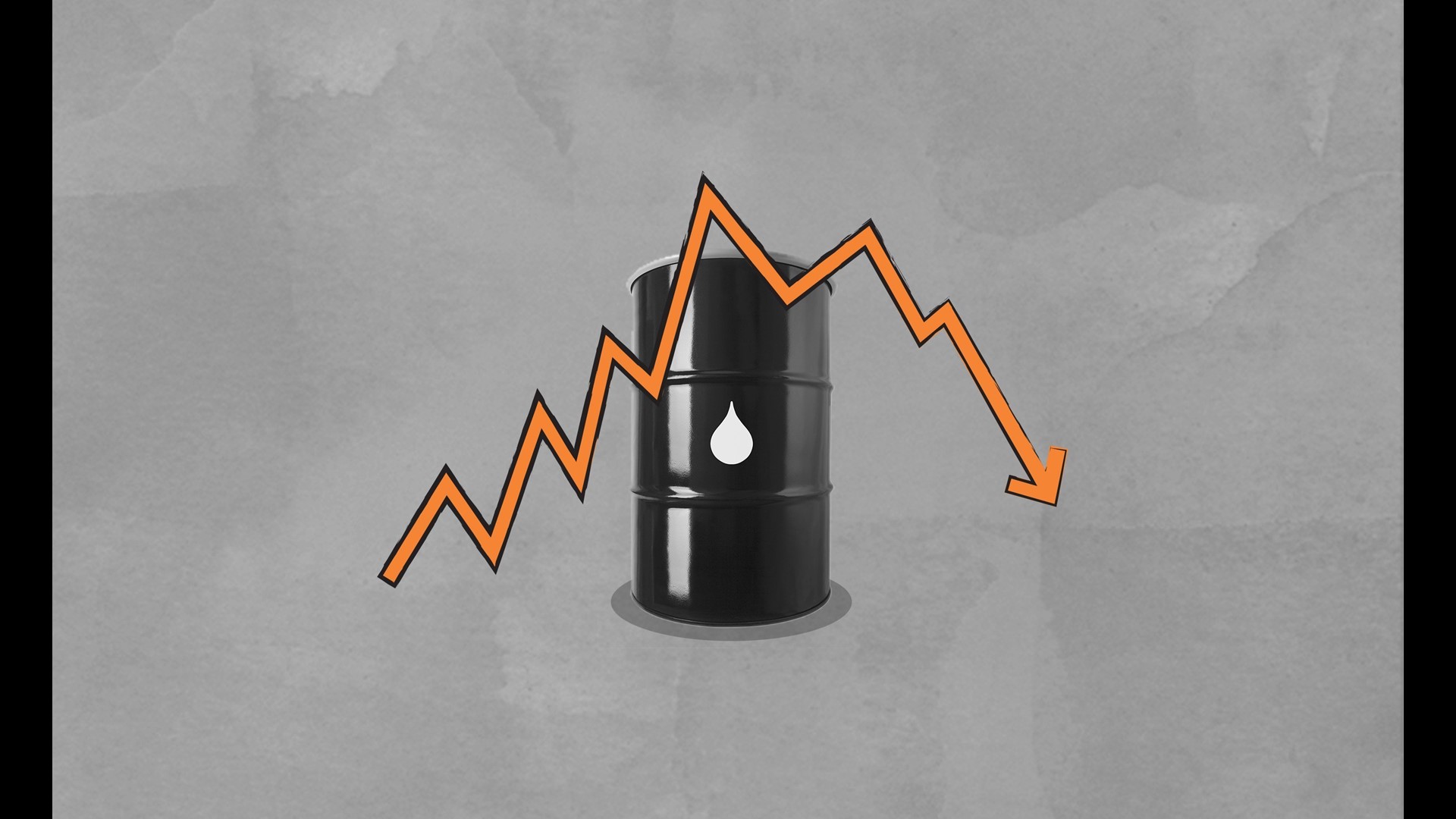 These are the worst stocks of 2015